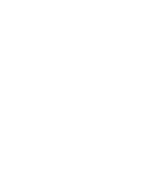 Activ Home Énergie