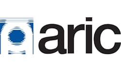 Aric