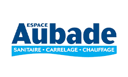 Aubade