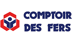 Comptoir des Fers