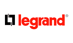 Legrand
