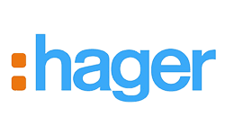 Hager