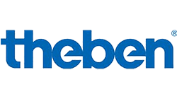 Theben
